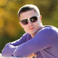 Отзыв от Даниил - DTV виза