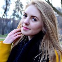 Отзыв от Евгения - DTV виза